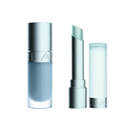 Set de labiales Cryo-Plumping para labios