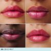 Set de labiales Cryo-Plumping para labios