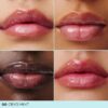Set de labiales Cryo-Plumping para labios