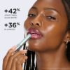 Set de labiales Cryo-Plumping para labios