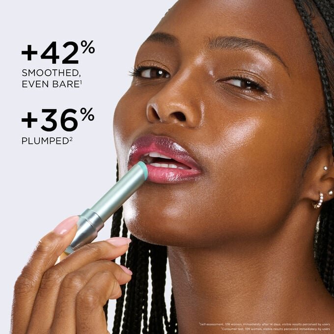 Set de labiales Cryo-Plumping para labios