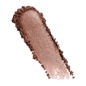 Sombras de ojos con prebase Ombre Skin Nude: acabados mate, satinado y perlado