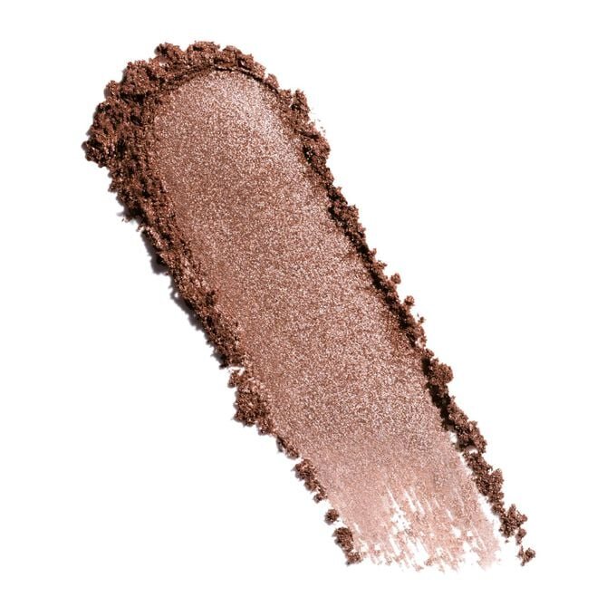Sombras de ojos con prebase Ombre Skin Nude: acabados mate, satinado y perlado