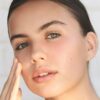 Soothing Toning Lotion para el rostro - Piel sensible