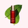 Sérum facial remodelador y superregenerador: sérum antienvejecimiento para arrugas y manchas oscuras