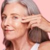 Sérum facial remodelador y superregenerador: sérum antienvejecimiento para arrugas y manchas oscuras