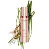 Sérum facial V Shaping Facial Lift: sérum facial reafirmante y modelador del rostro