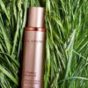 Sérum facial V Shaping Facial Lift: sérum facial reafirmante y modelador del rostro