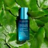 Sérum hidratante bifásico Hydra-Essentiel