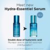 Sérum hidratante bifásico Hydra-Essentiel