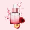 Sérum Multi-Active Glow con vitamina C + AHA: suavizante, potenciador de la luminosidad