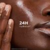 Sérum Multi-Active Glow con vitamina C + AHA: suavizante, potenciador de la luminosidad