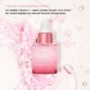 Sérum Multi-Active Glow con vitamina C + AHA: suavizante, potenciador de la luminosidad