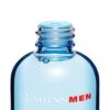 Tónico calmante para después del afeitado ClarinsMen: tónico hidratante para hombres