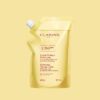 Tónico hidratante + loción para el rostro para piel normal y seca - Tónico para el rostro hidratante + loción