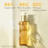Total Cleansing Oil - Limpiador facial desmaquillante