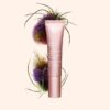 Total Eye Revive - Crema-gel para el contorno de los ojos contra las ojeras y las líneas de expresión