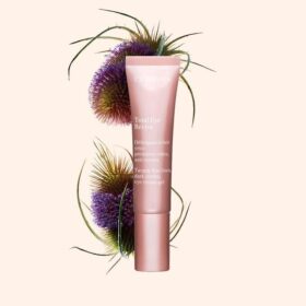Total Eye Revive - Crema-gel para el contorno de los ojos contra las ojeras y las líneas de expresión