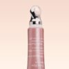 Total Eye Revive - Crema-gel para el contorno de los ojos contra las ojeras y las líneas de expresión