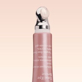 Total Eye Revive – Crema-gel para el contorno de los ojos contra las ojeras y las líneas de expresión