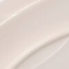 Total Eye Revive - Crema-gel para el contorno de los ojos contra las ojeras y las líneas de expresión