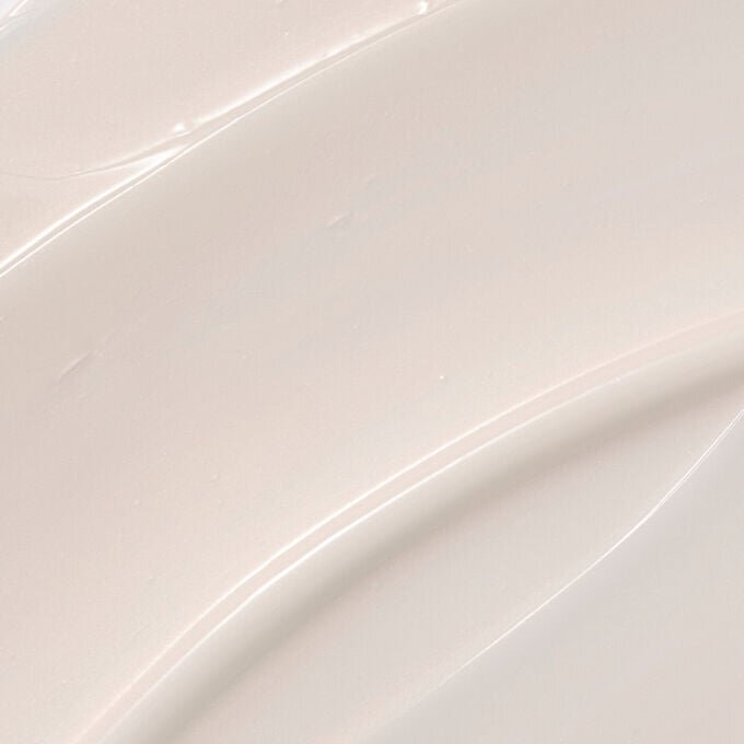 Total Eye Revive - Crema-gel para el contorno de los ojos contra las ojeras y las líneas de expresión