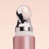Total Eye Revive - Crema-gel para el contorno de los ojos contra las ojeras y las líneas de expresión