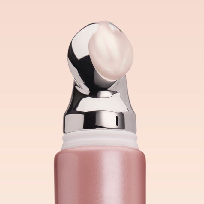 Total Eye Revive - Crema-gel para el contorno de los ojos contra las ojeras y las líneas de expresión