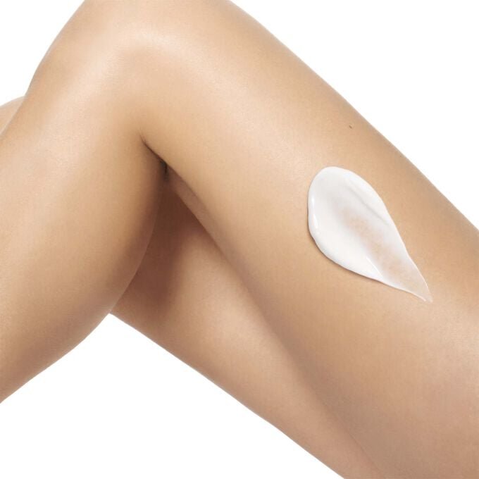 Trío Eau des Jardins: gel de ducha, loción para el cuerpo y fragancia