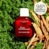 Spray de fragancia de tratamiento Eau Dynamisante