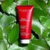 Loción corporal energizante y fundente Eau Dynamisante — Perfumada + Hidratante