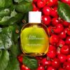Trío Eau Extraordinaire: set de gel de ducha, loción para el cuerpo y fragancia