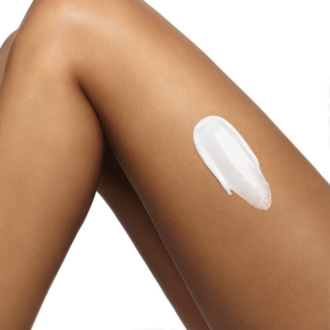 Trío Eau Extraordinaire: set de gel de ducha, loción para el cuerpo y fragancia