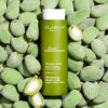 Leche de ducha revitalizante Eau Extraordinaire: gel de baño limpiador e hidratante para el cuerpo