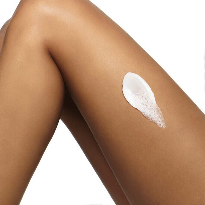 Trío Eau Extraordinaire: set de gel de ducha, loción para el cuerpo y fragancia