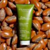 Crema corporal revitalizante y sedosa Eau Extraordinaire - Loción corporal hidratante con aceites esenciales